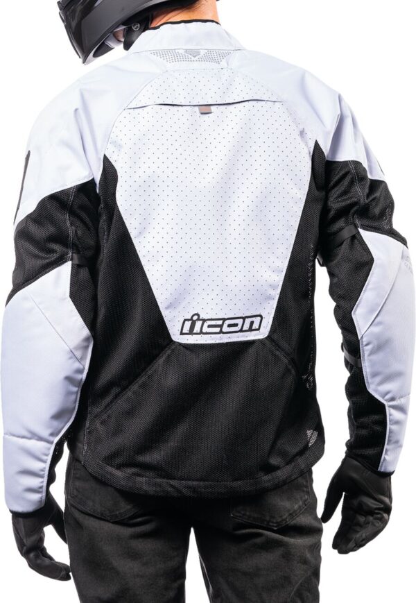 Mesh AF™ Jacket - Image 6