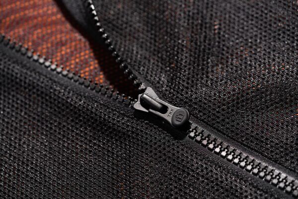 Mesh AF™ Jacket - Image 8