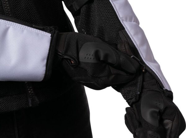 Mesh AF™ Jacket - Image 9