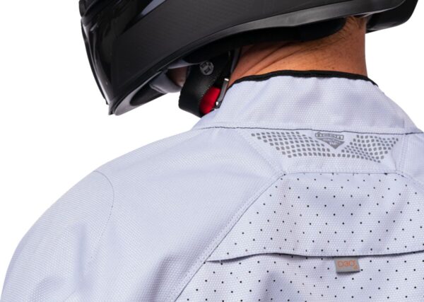 Mesh AF™ Jacket - Image 10