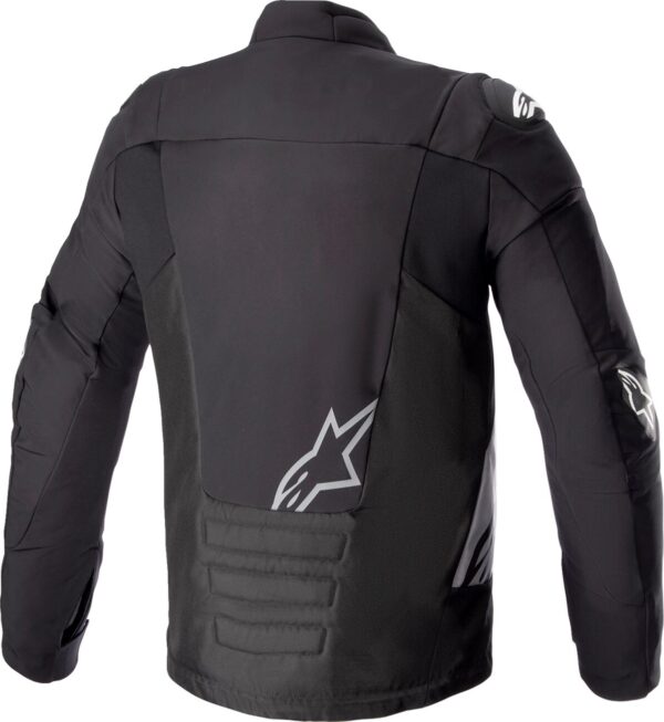 SMX Waterproof Jacket - Image 2