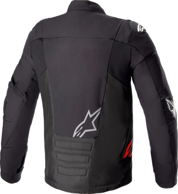 SMX Waterproof Jacket - Image 2