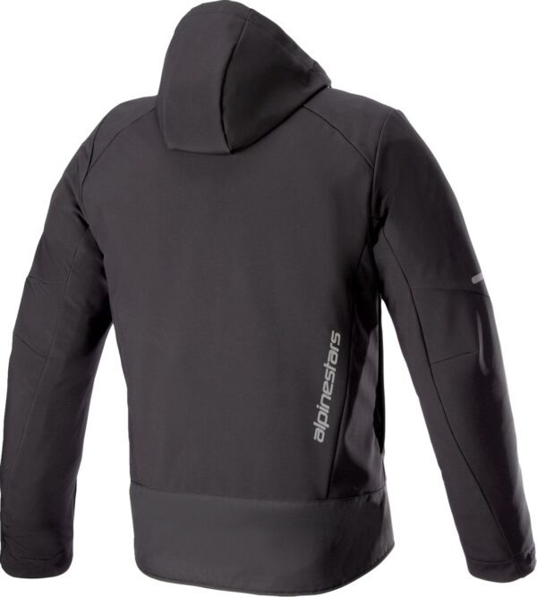 Neo Waterproof Jacket - Image 2