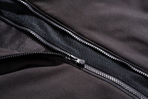 Basehawk2 Jacket - Image 4
