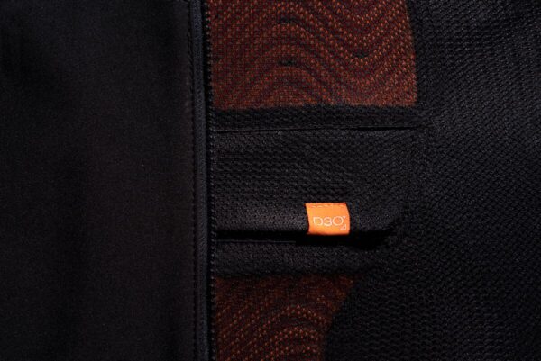 Basehawk2 Jacket - Image 5