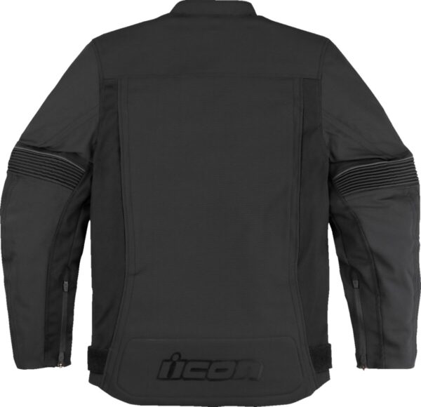 Slabtown Jacket - Image 2