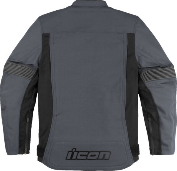 Slabtown Jacket - Image 2