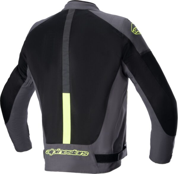 T SP X Superair Jacket - Image 2