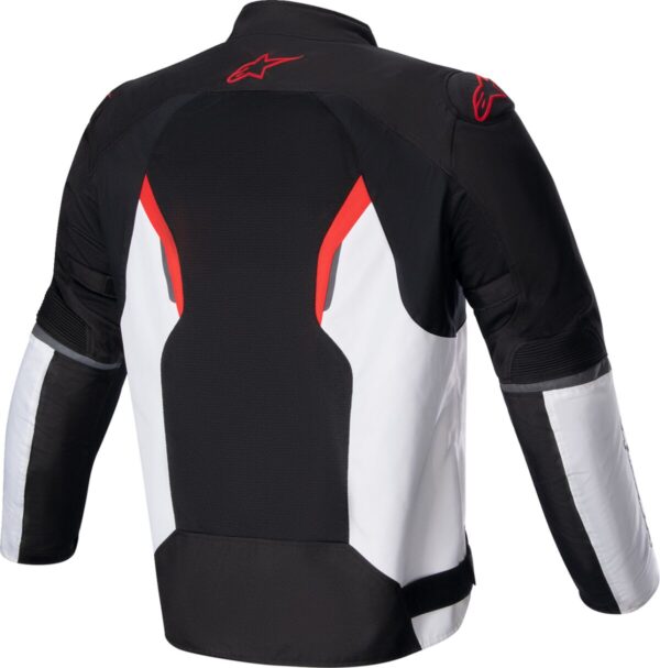 AST v2 Air Jacket - Image 2