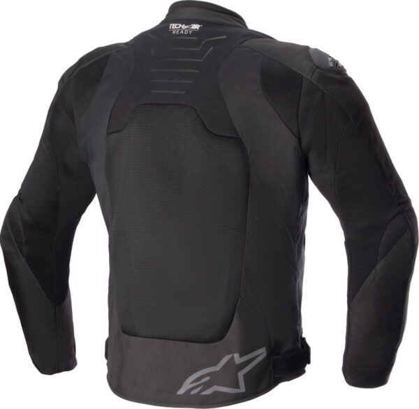 SMX Air Jacket - Image 2