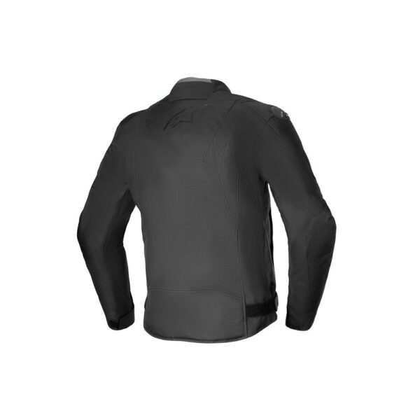 T-SP 1 v2 Waterproof Riding Jacket - Image 2