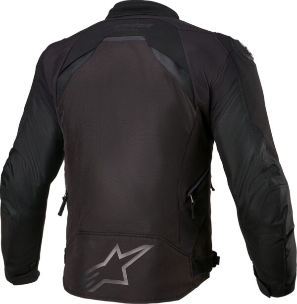 T-GP R v3 Drystar® Jacket - Image 2