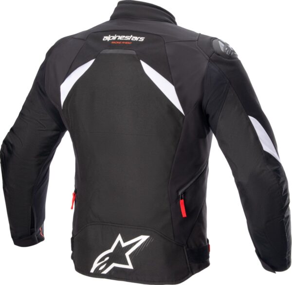 T-GP R v3 Drystar® Jacket - Image 2