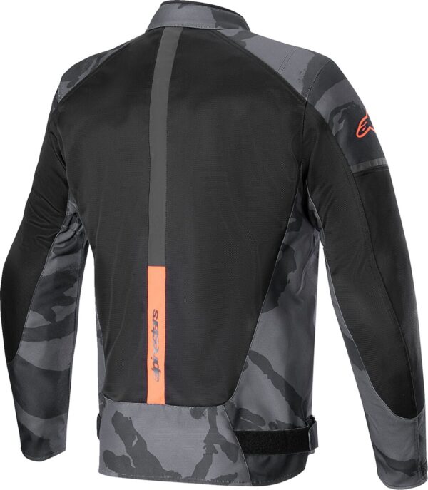 T-SP X Superair Jacket - Image 2