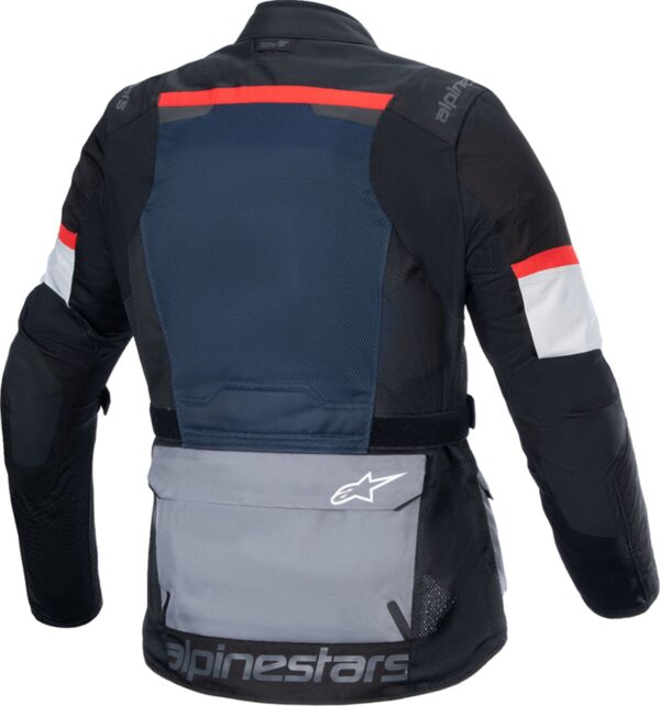 Andes Air Drystar® Jacket - Image 2