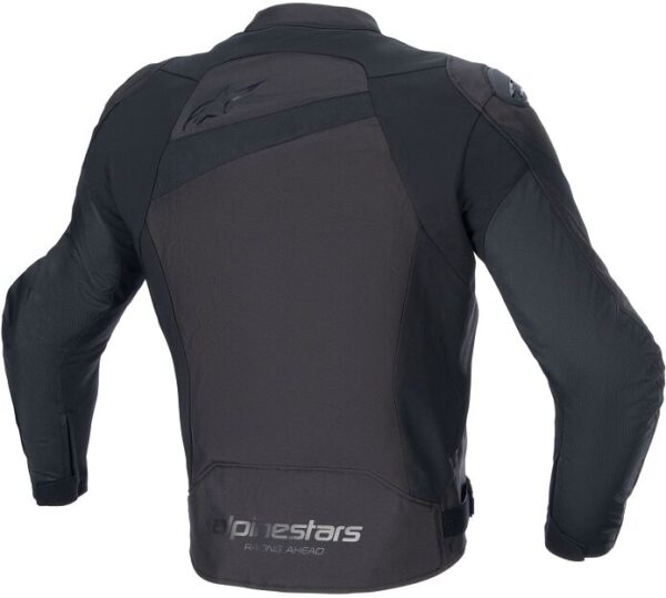 T-GP R v4 Jacket - Image 2