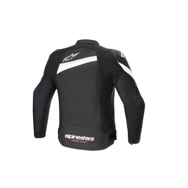T-GP R v4 Jacket - Image 2
