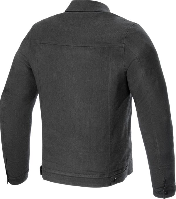 Garage Jacket - Image 2