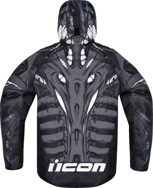 Airform Manik'r™ Jacket - Image 2