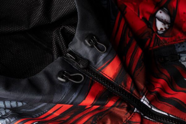 Airform Manik'r™ Jacket - Image 3