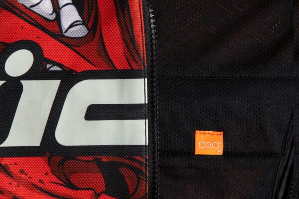Airform Manik'r™ Jacket - Image 5