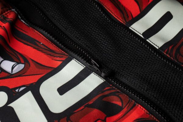 Airform Manik'r™ Jacket - Image 3