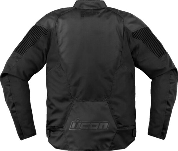 Overlord3™ Jacket - Image 2