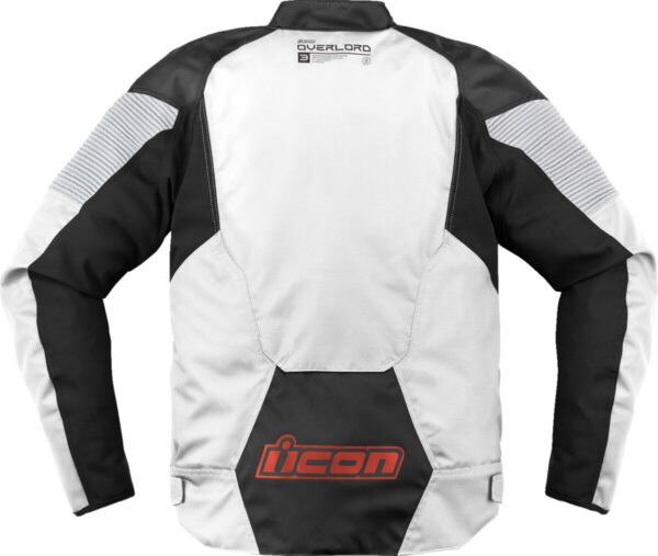 Overlord3™ Jacket - Image 2