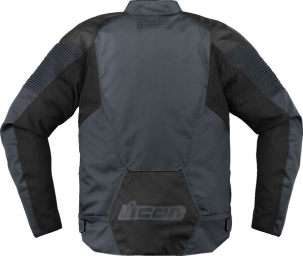 Overlord3™ Jacket - Image 2