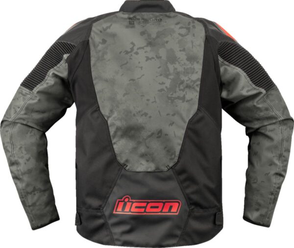 Overlord3™ Magnacross Jacket - Image 2