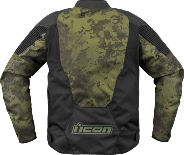 Overlord3™ Magnacross Jacket - Image 2