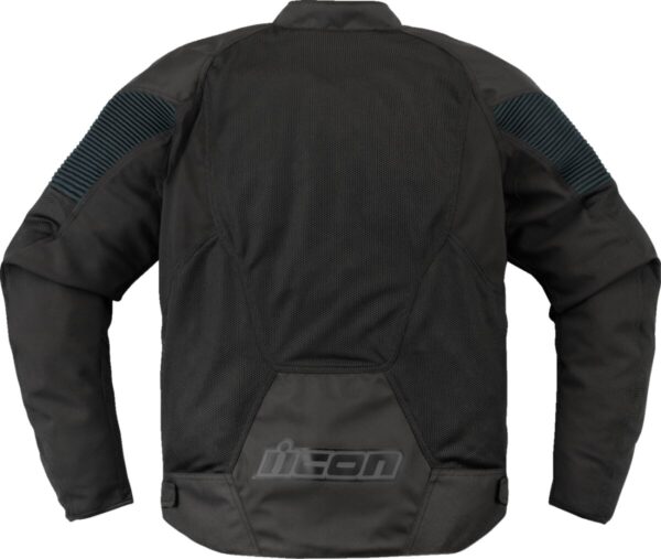 Overlord3 Mesh™ Jacket - Image 2
