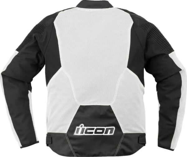 Overlord3 Mesh™ Jacket - Image 2