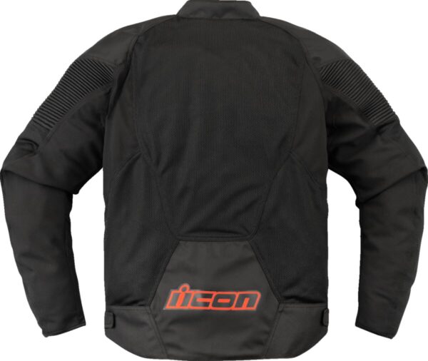 Overlord3 Mesh™ Jacket - Image 2