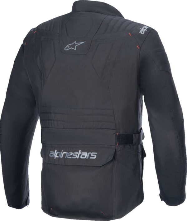 ST-1 Waterproof Jacket - Image 2