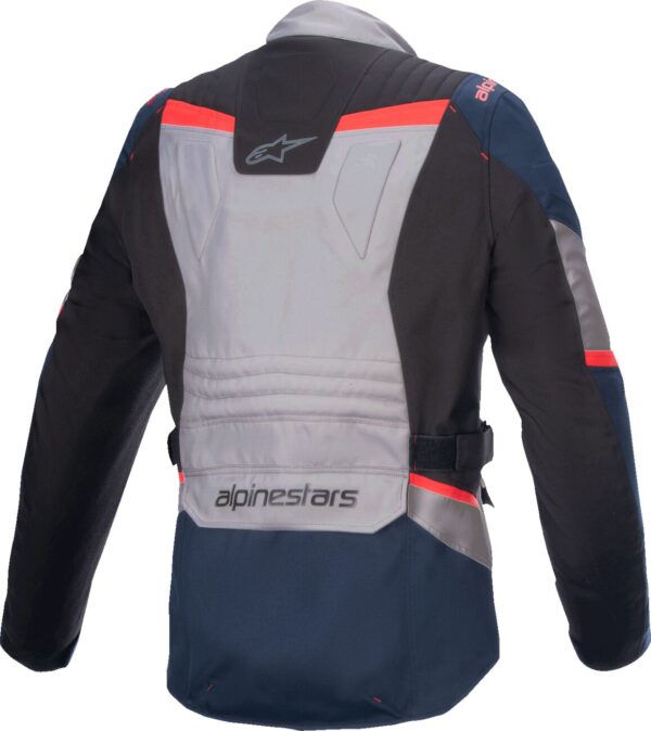 ST-1 Waterproof Jacket - Image 2