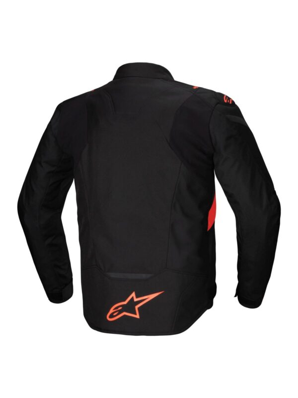 T-Jaws v4 Waterproof Jacket - Image 2