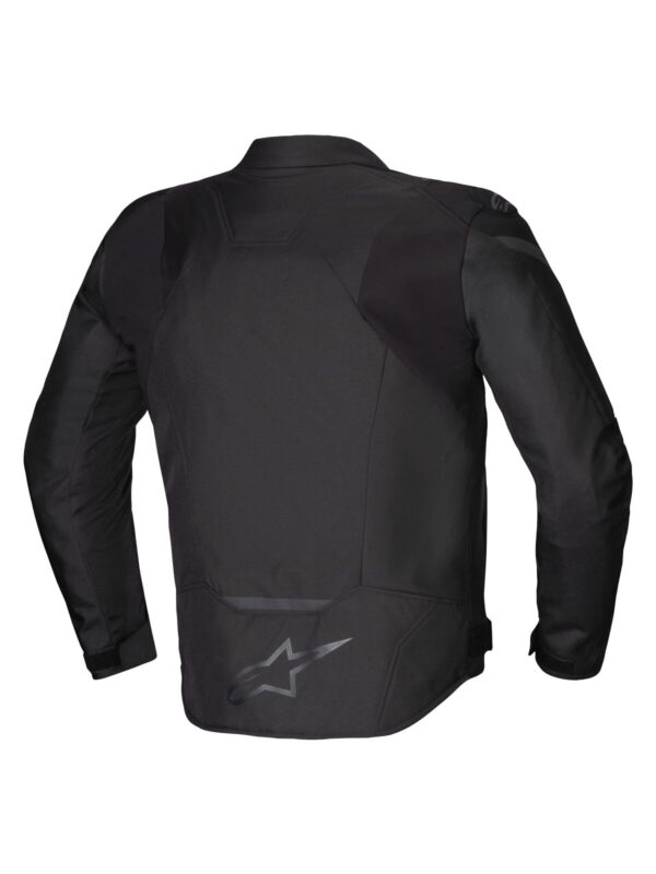 T-Jaws v4 Waterproof Jacket - Image 2