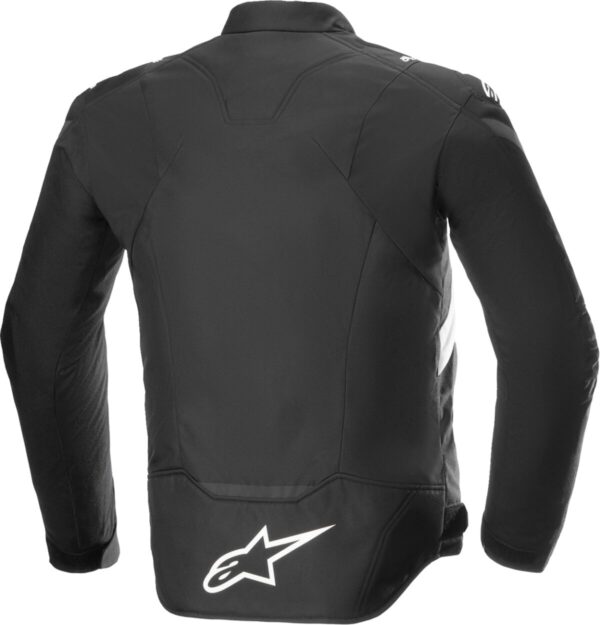 T-Jaws v4 Waterproof Jacket - Image 2