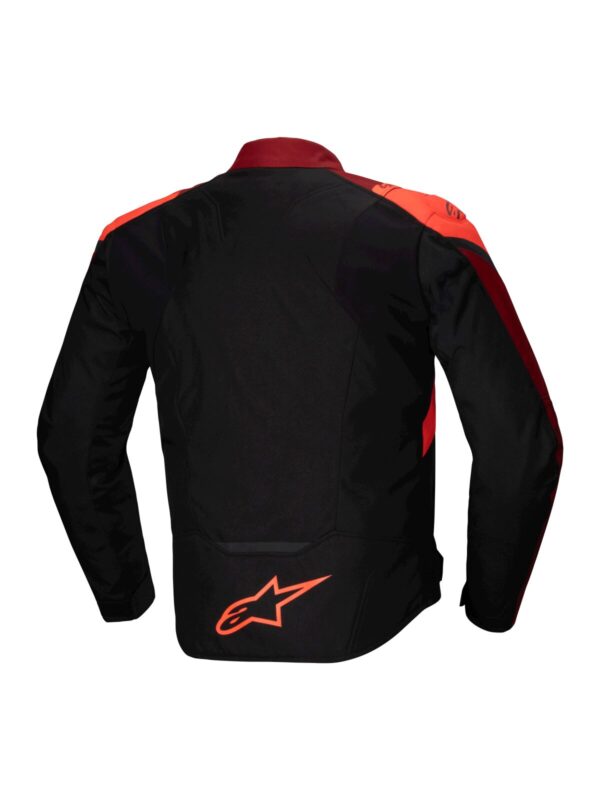 T-Jaws v4 Waterproof Jacket - Image 2