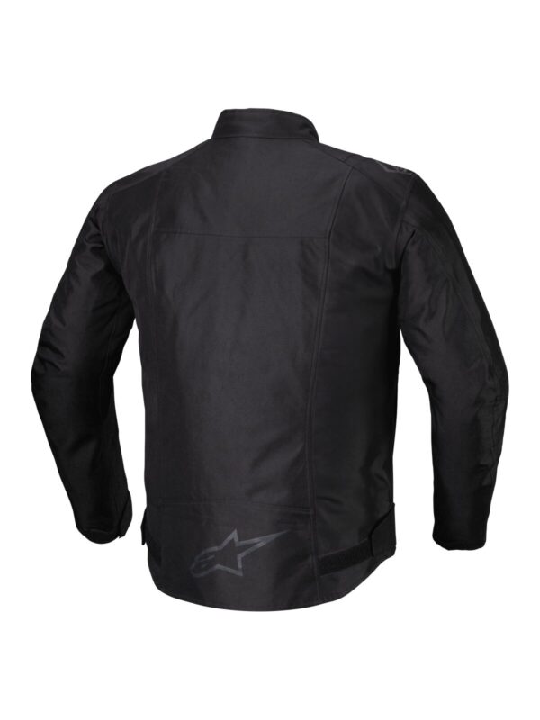 T-SPS v2 Waterproof Jacket - Image 2