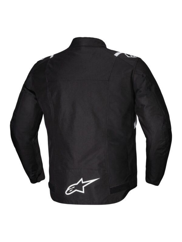T-SPS v2 Waterproof Jacket - Image 2