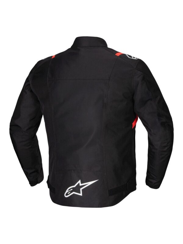 T-SPS v2 Waterproof Jacket - Image 2