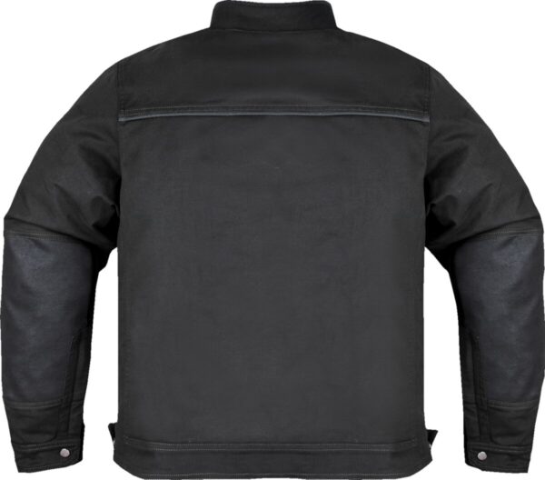 Mototanker™ Jacket - Image 2