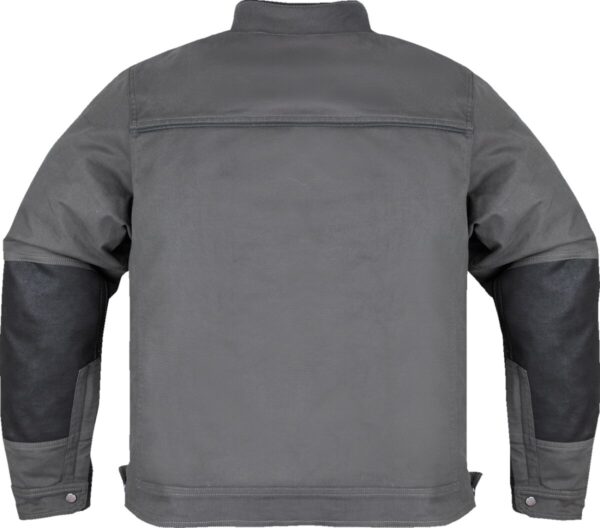 Mototanker™ Jacket - Image 2