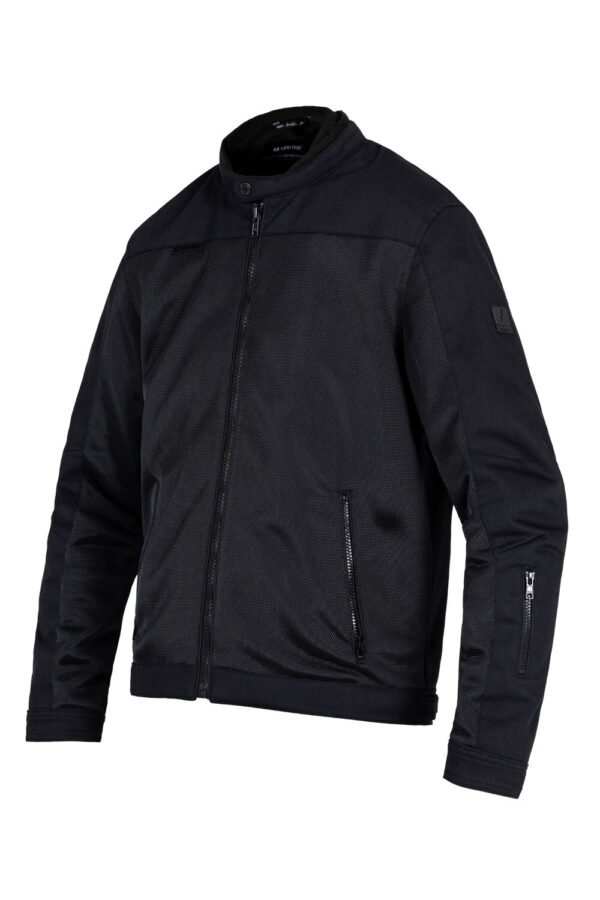 Aero Mesh Jacket - Image 2