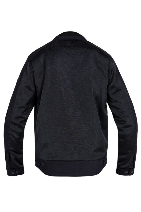Aero Mesh Jacket - Image 3