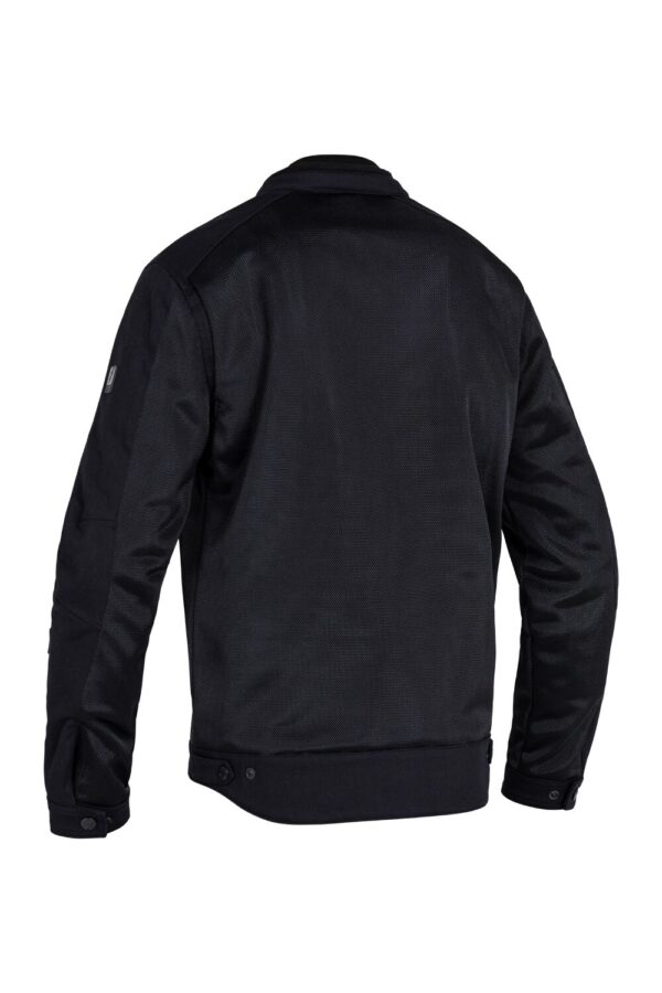 Aero Mesh Jacket - Image 4