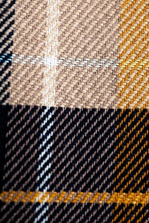 Motoshirt Jacket - Image 7