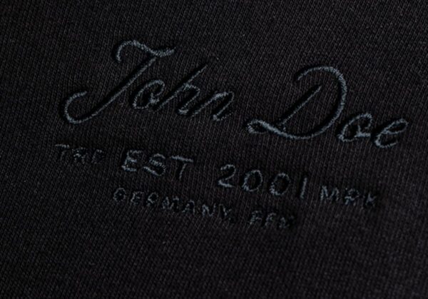 XTM® V2 Hoodie - Image 2